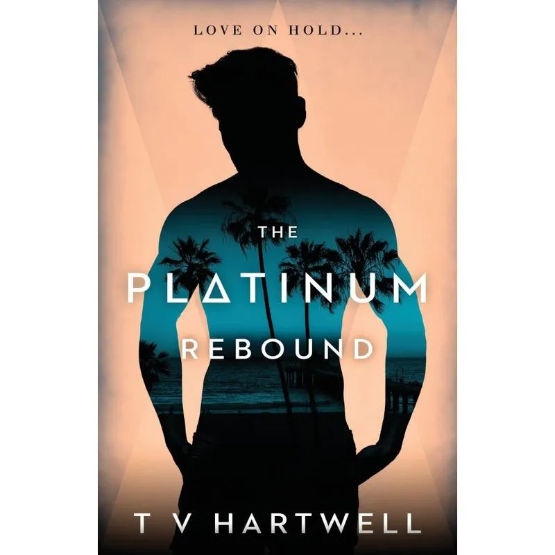 The Platinum Rebound