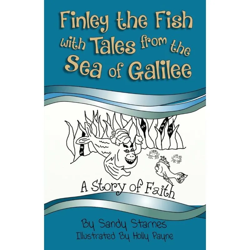 A Story of Faith