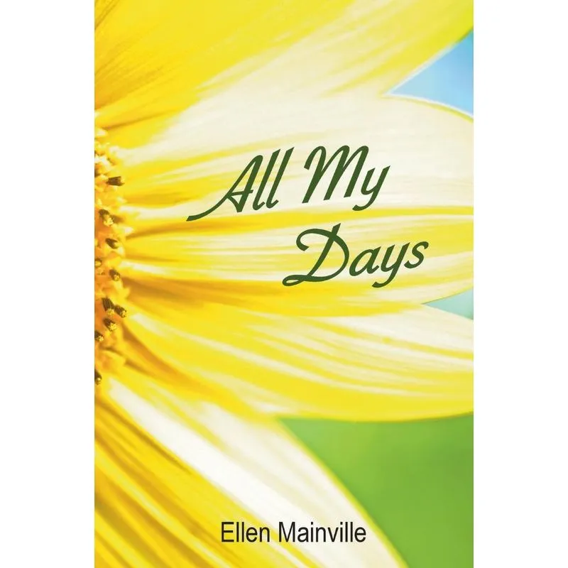 All My Days