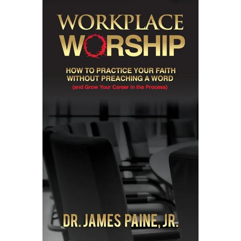 Workplace Worship
