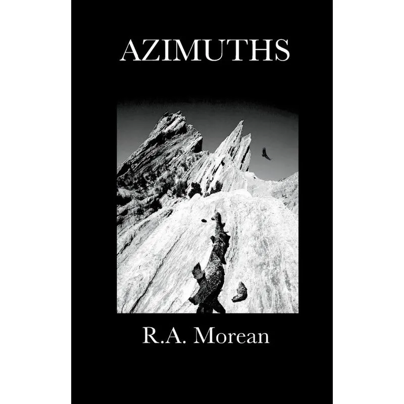 Azimuths