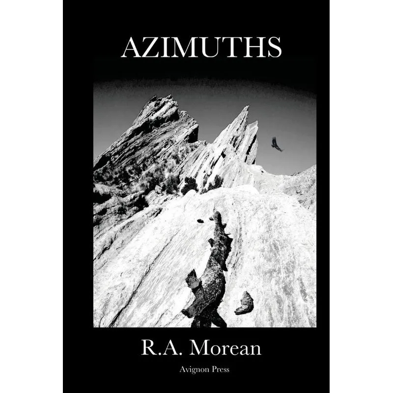 Azimuths