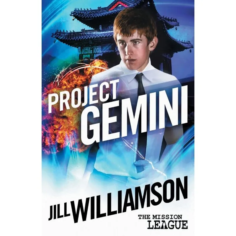 Project Gemini