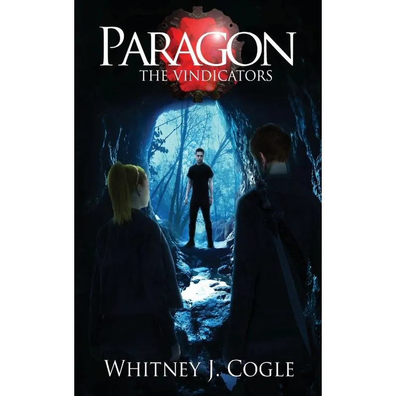 Paragon