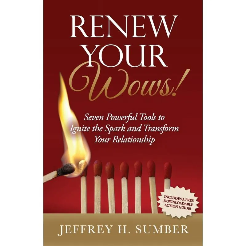 Renew Your Wows