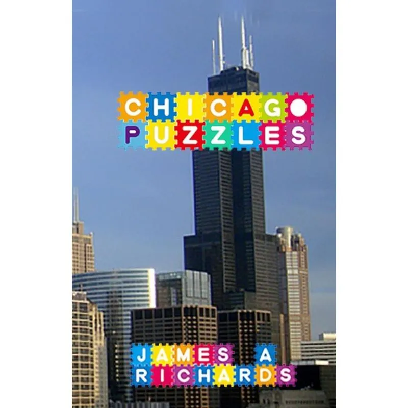 Chicago Puzzles