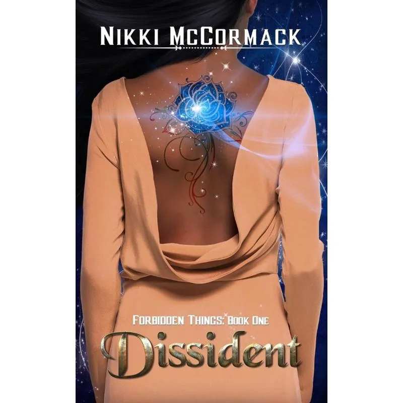 Dissident