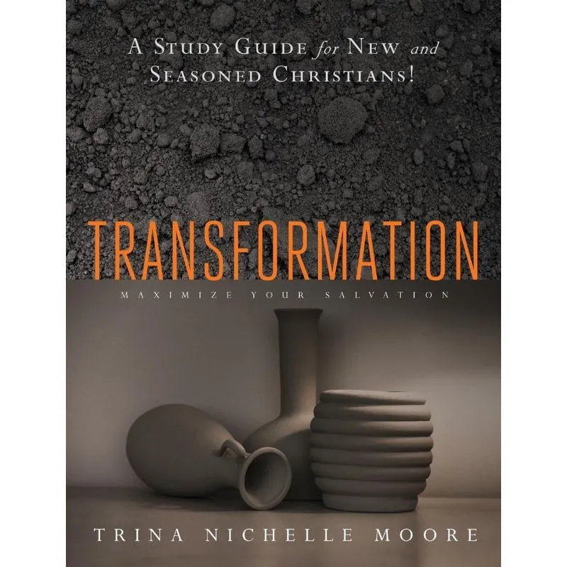 Transformation