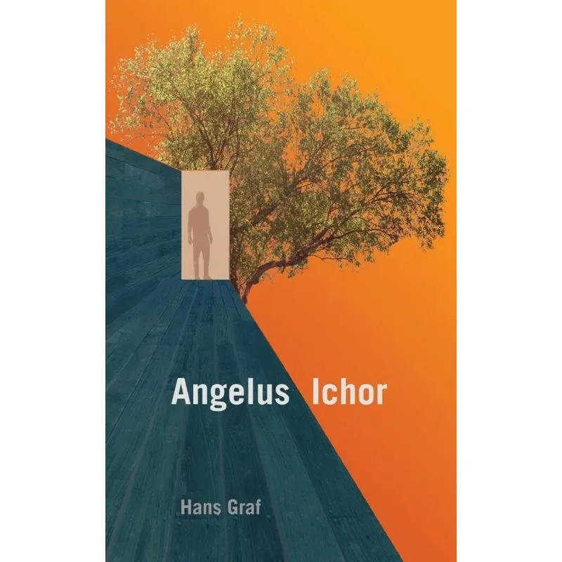 Angelus Ichor