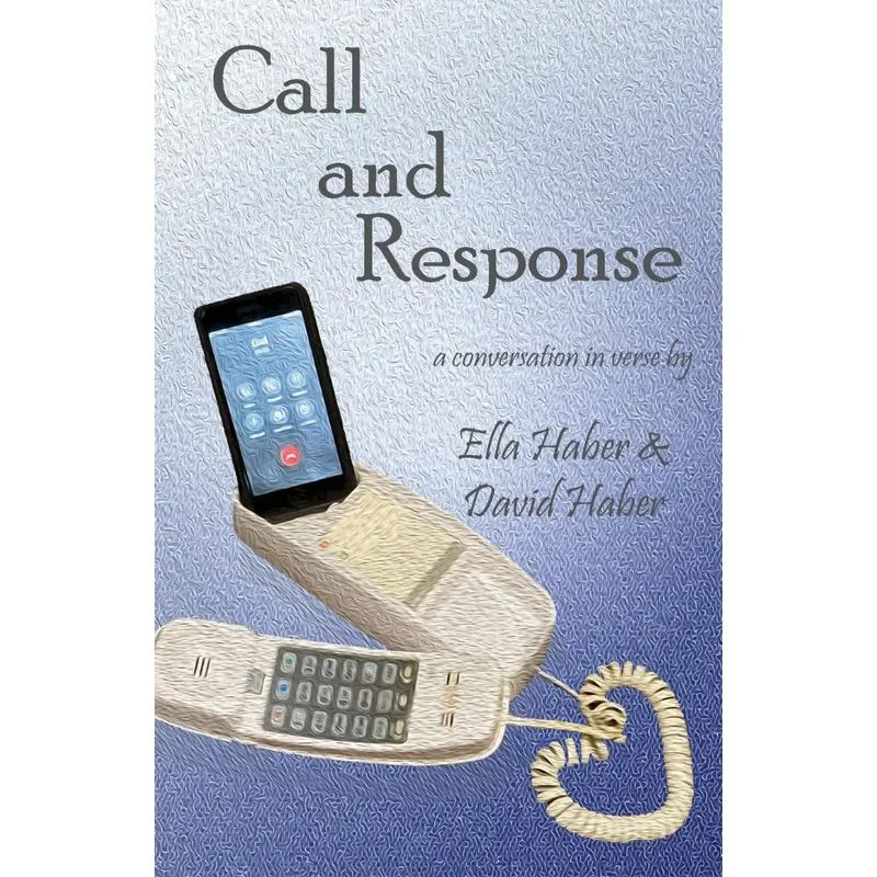 Call and Response