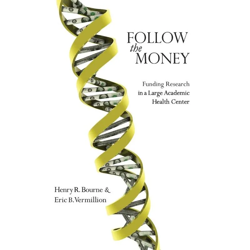 Follow the Money