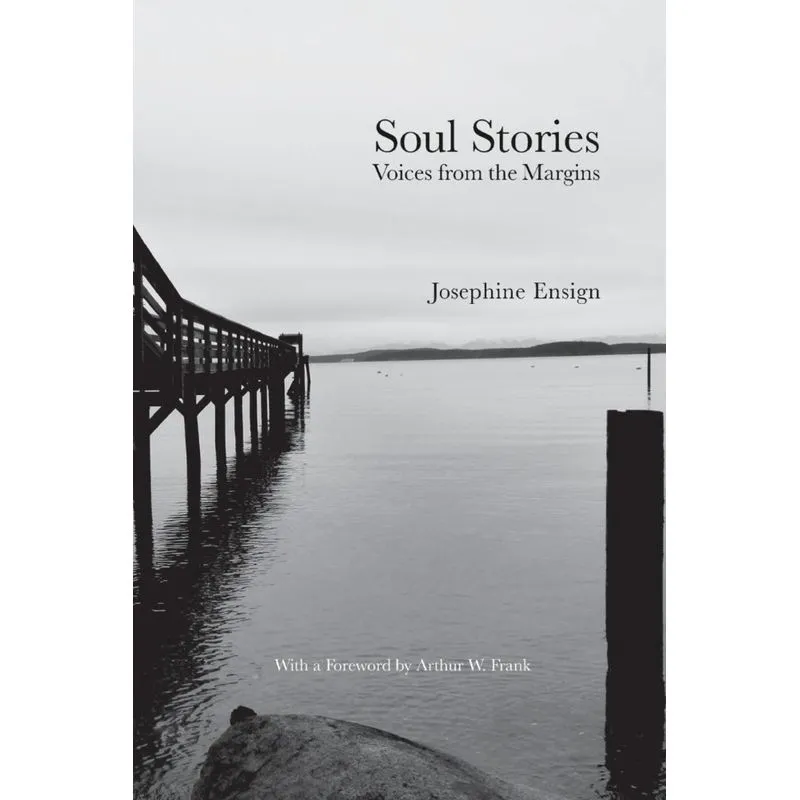 Soul Stories