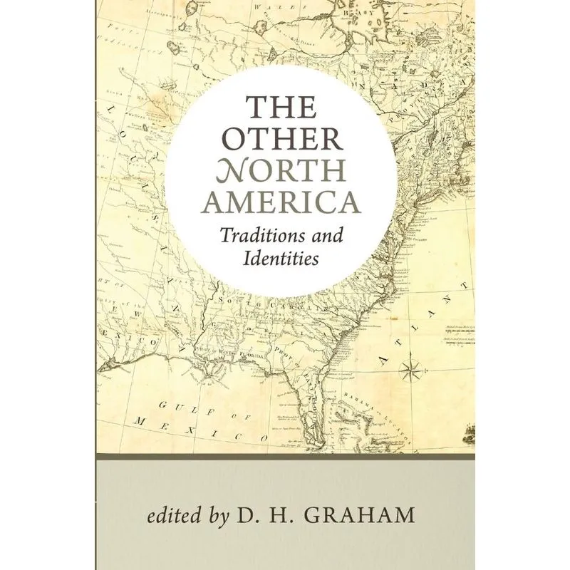 The Other North America