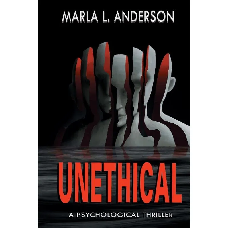 Unethical
