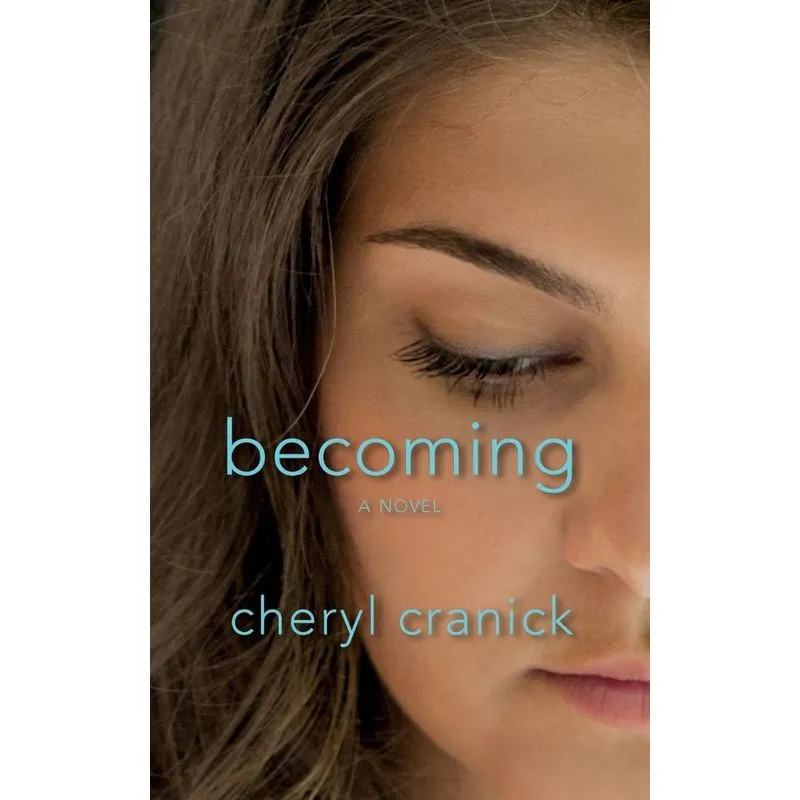 Becoming
