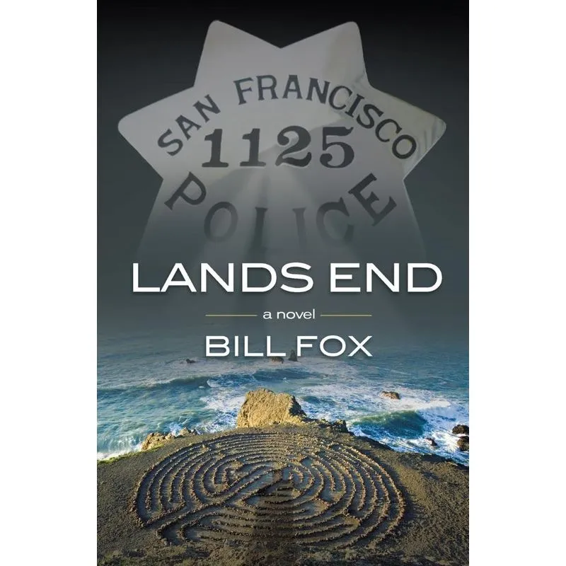 Lands End