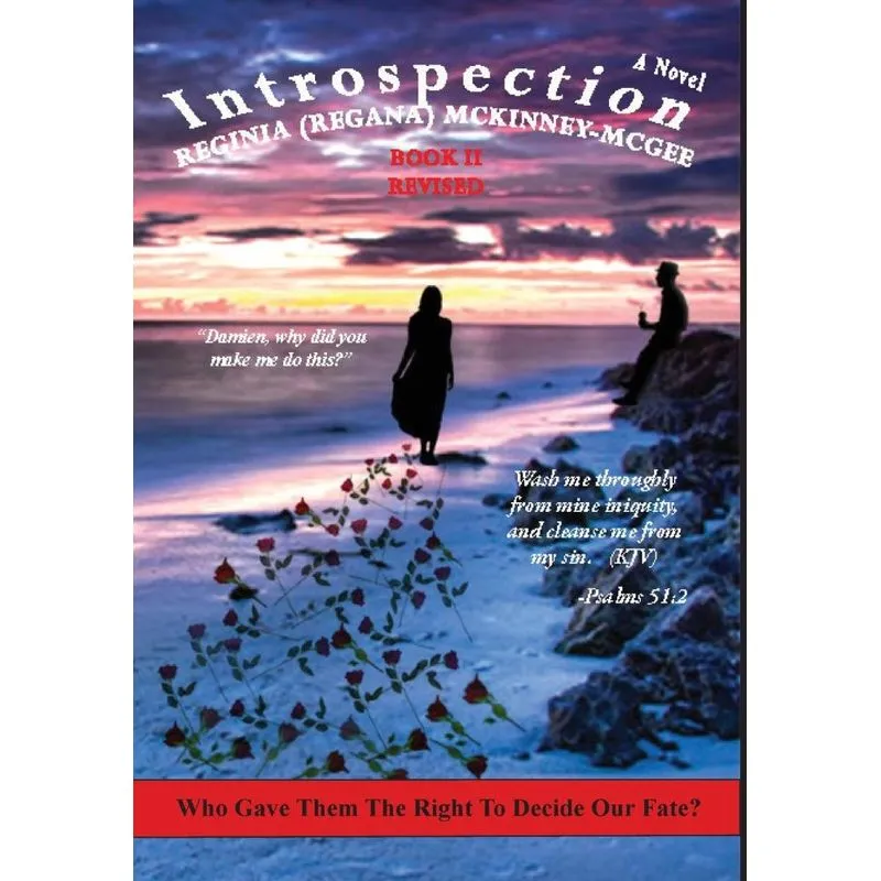 Introspection II Revised