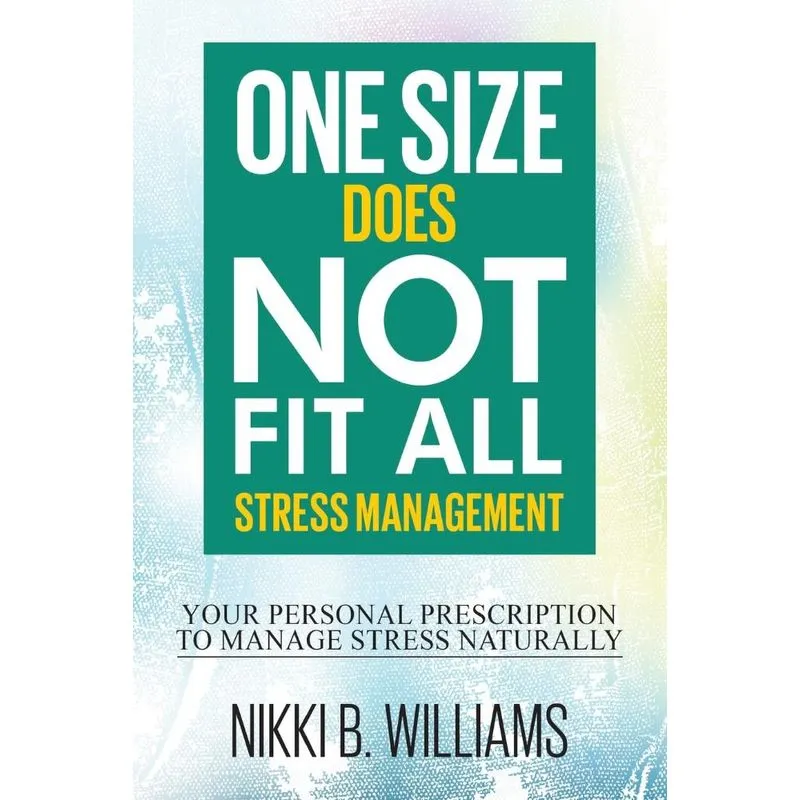 One Size Does Not Fit All
