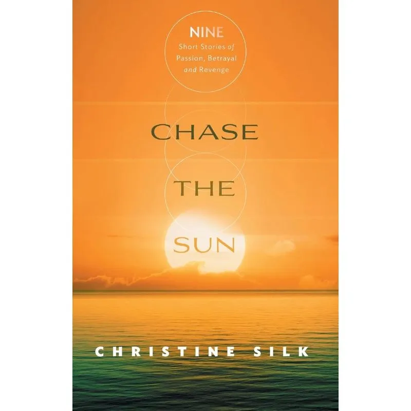 Chase the Sun
