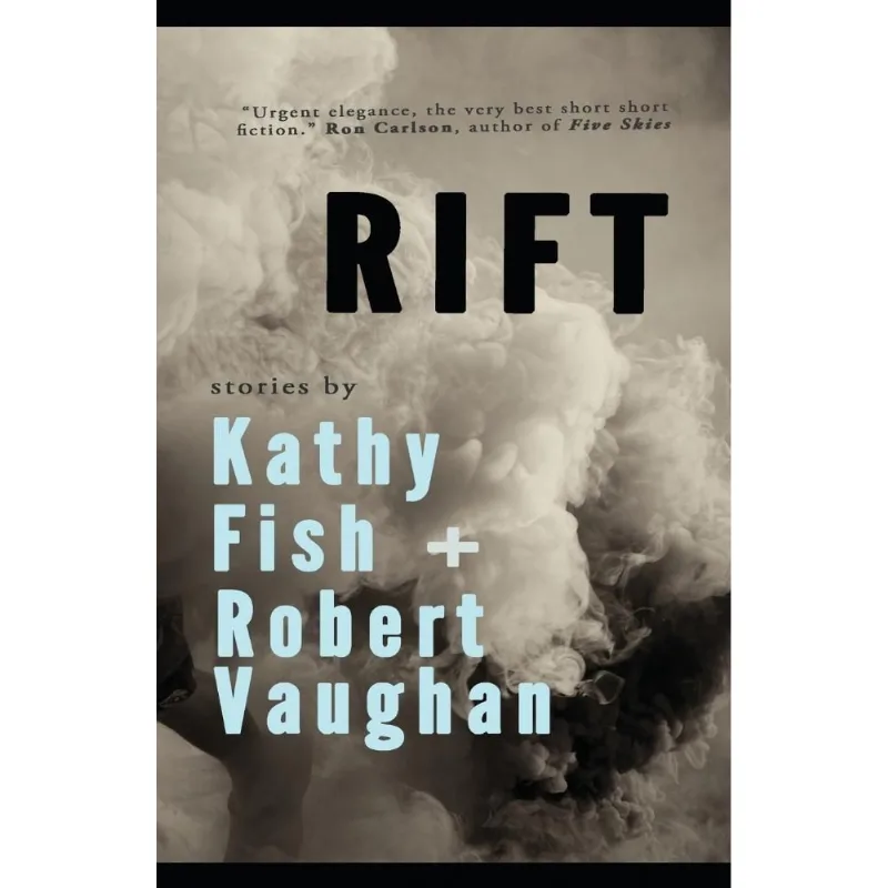 Rift