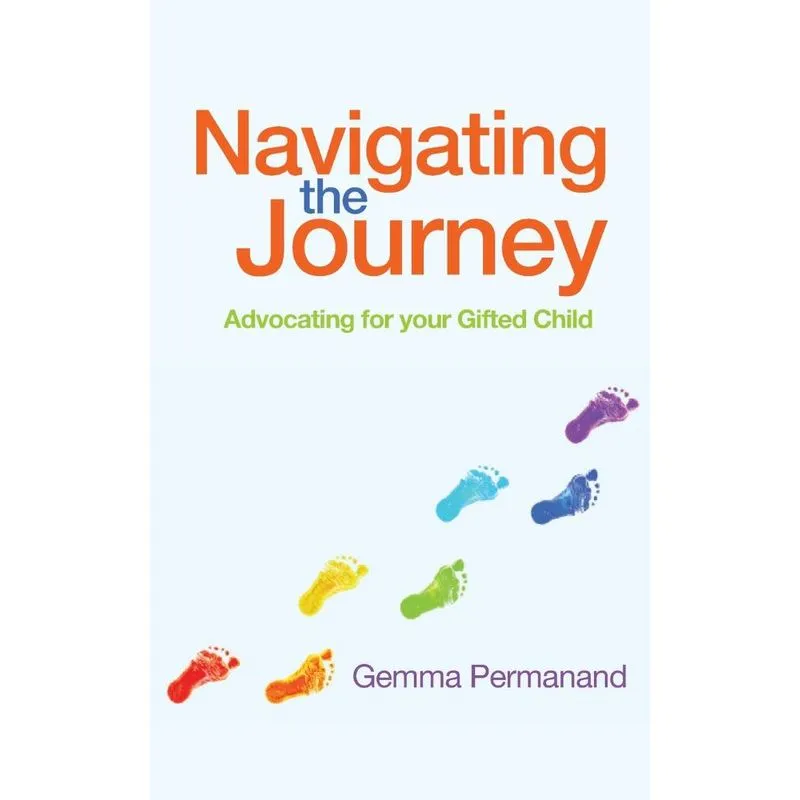 Navigating the Journey