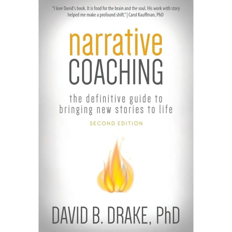 Narrative Coaching
