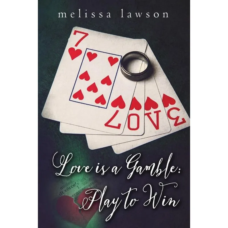 Love is a Gamble