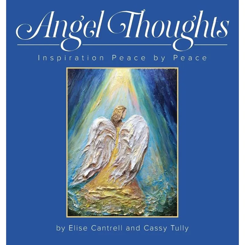 Angel Thoughts