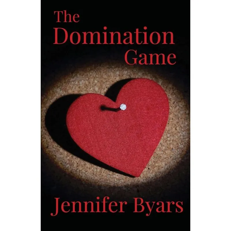The Domination Game