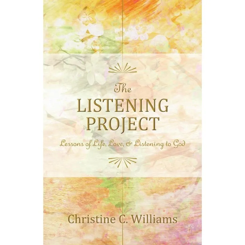 The Listening Project