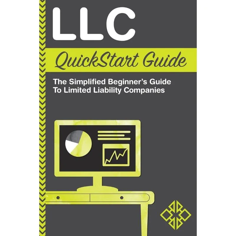 LLC QuickStart Guide