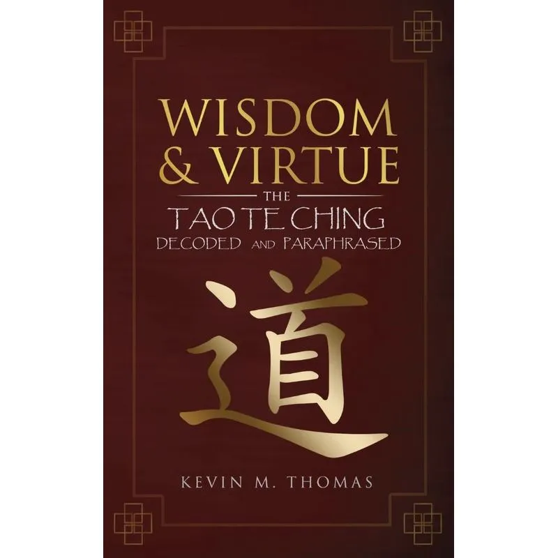 Wisdom and Virtue