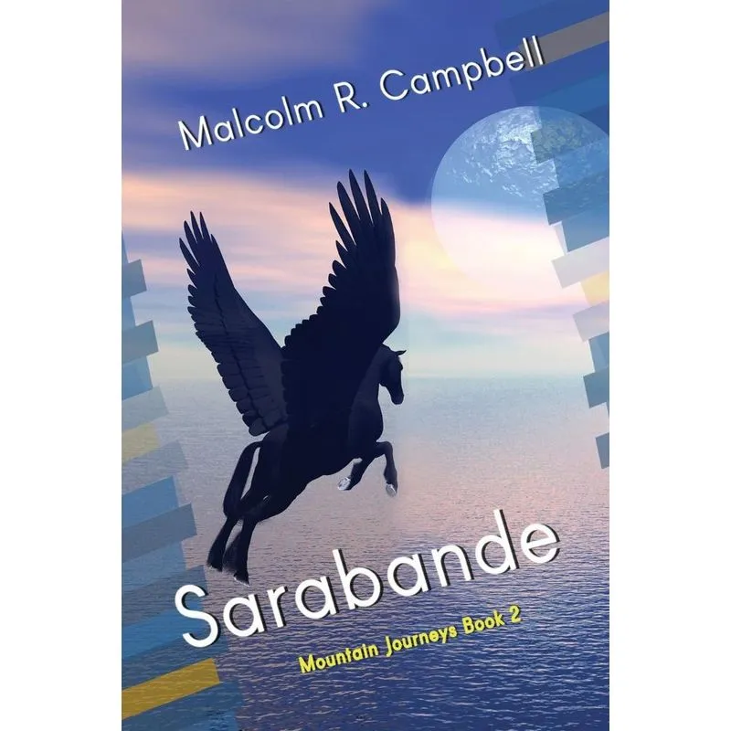 Sarabande