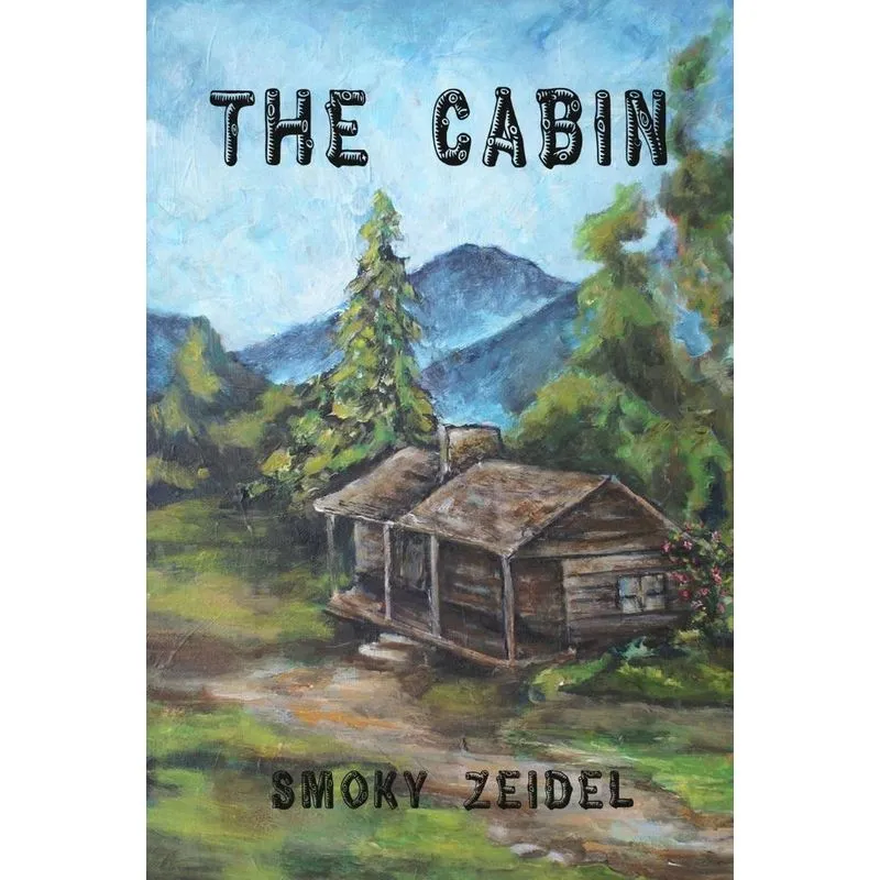 The Cabin