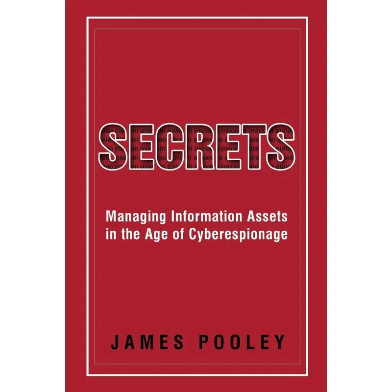 SECRETS