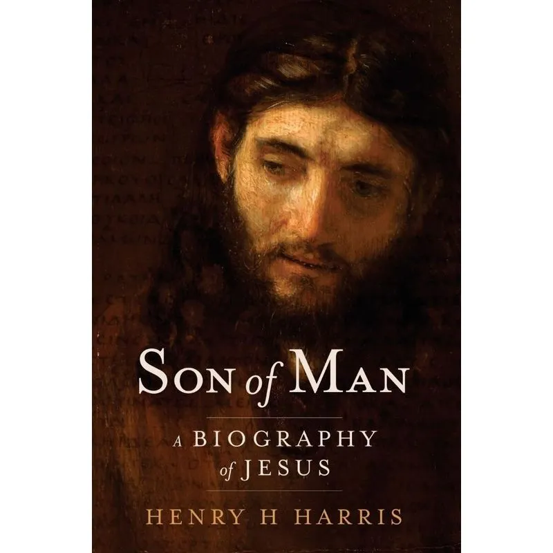 Son of Man