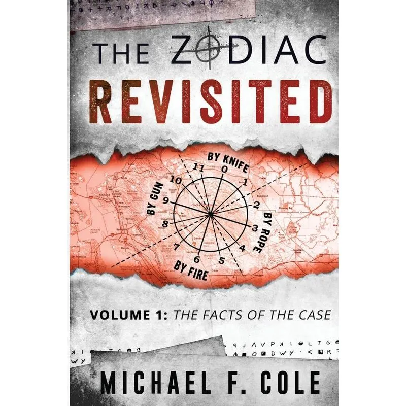 The Zodiac Revisited
