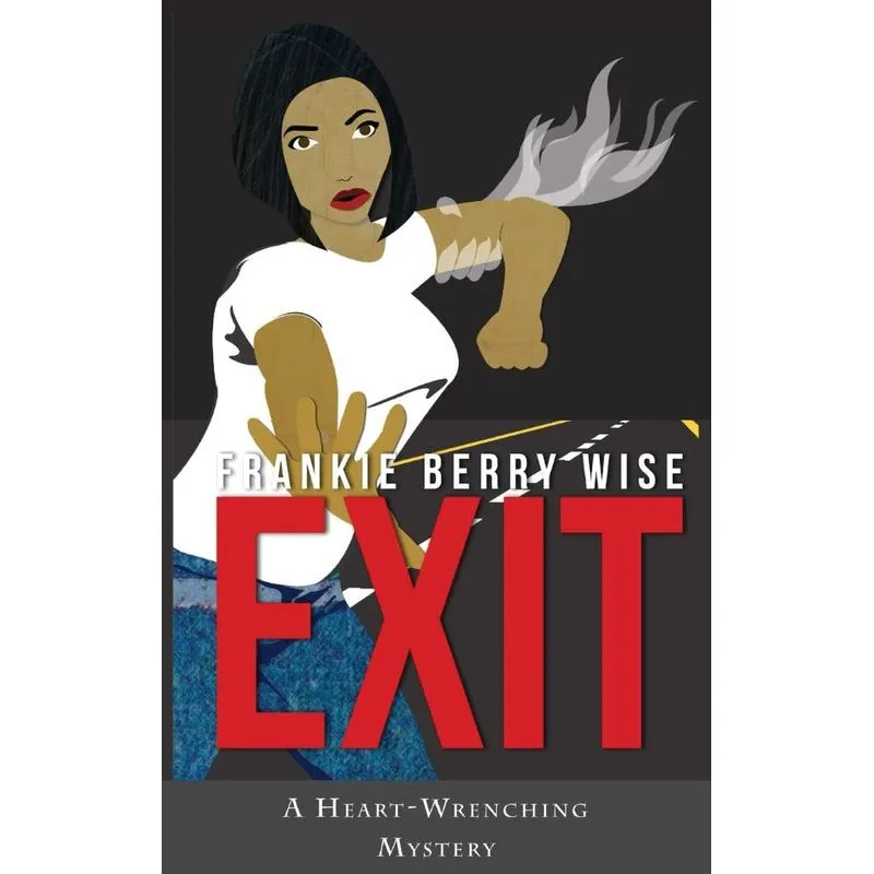 Exit