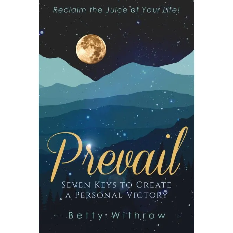 Prevail