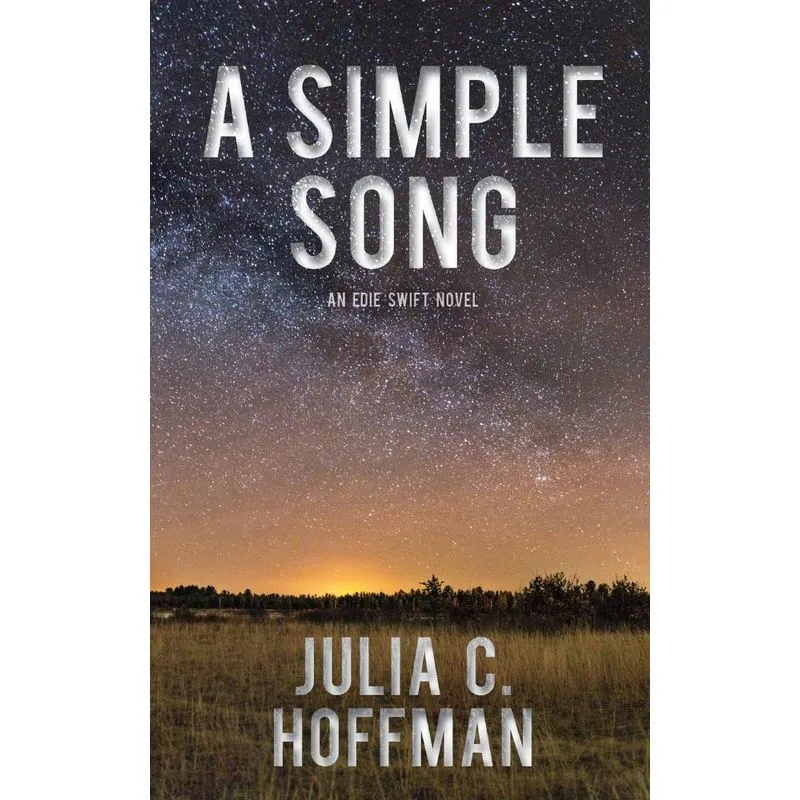 A Simple Song