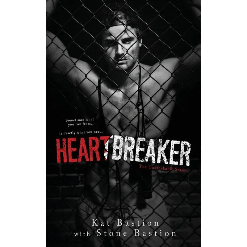 Heartbreaker