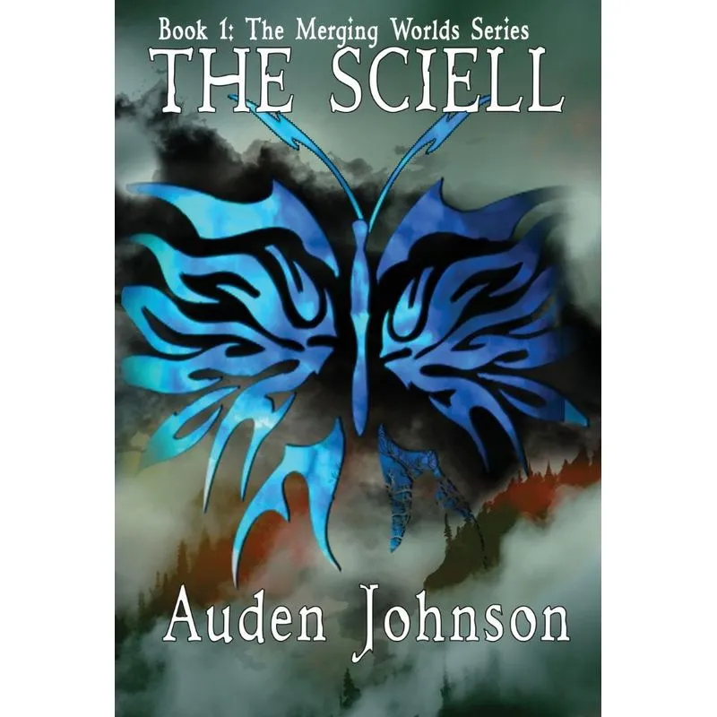 The Sciell