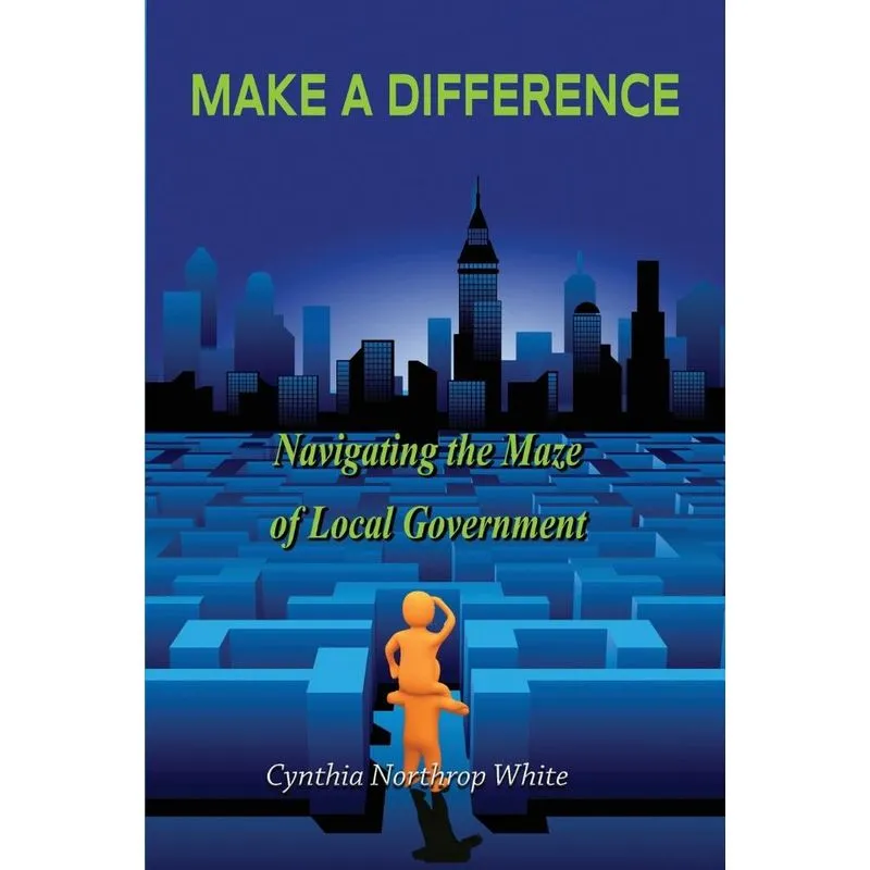 Make a Difference
