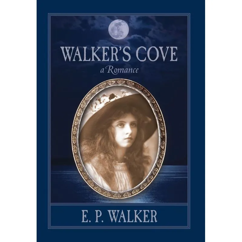 Walkers Cove