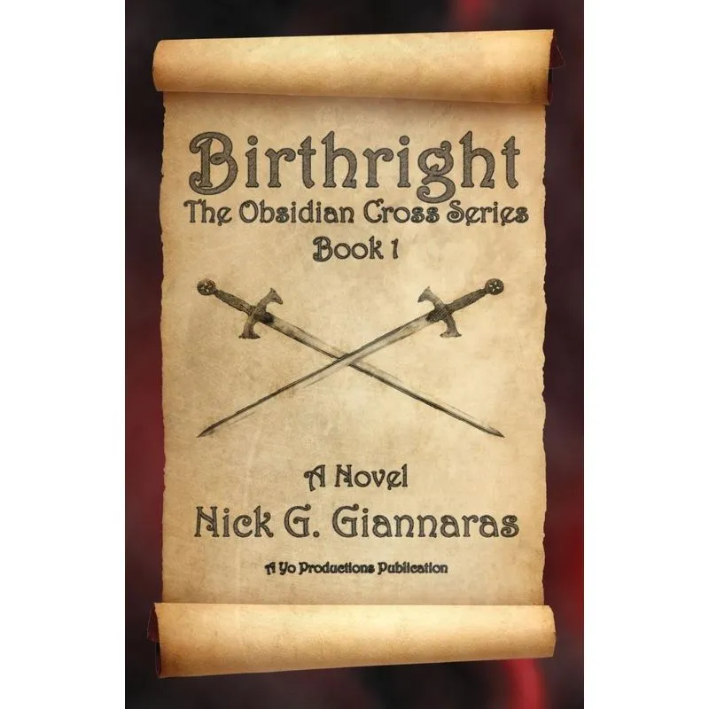 Birthright
