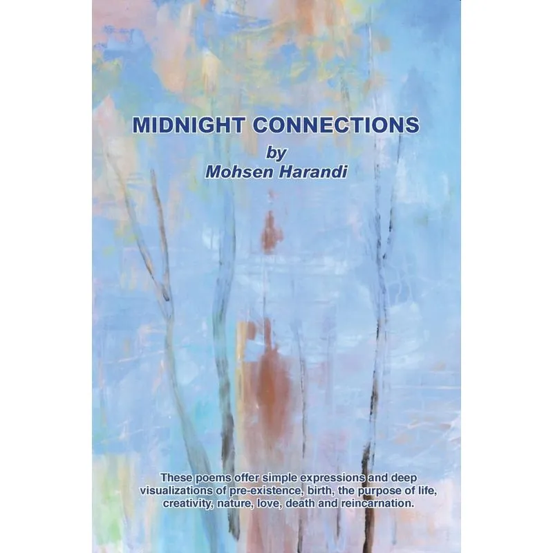 MIDNIGHT CONNECTIONS