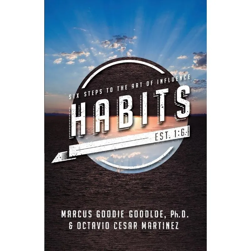 HABITS