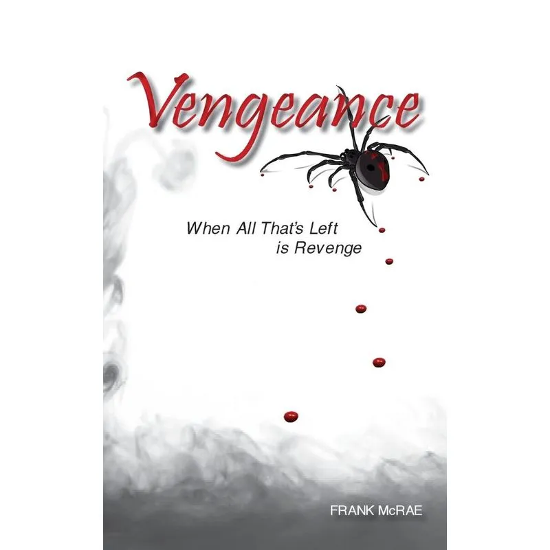 Vengeance