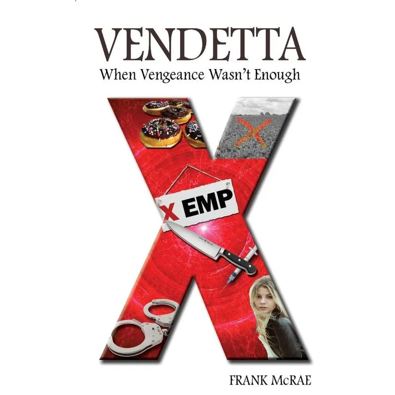 Vendetta