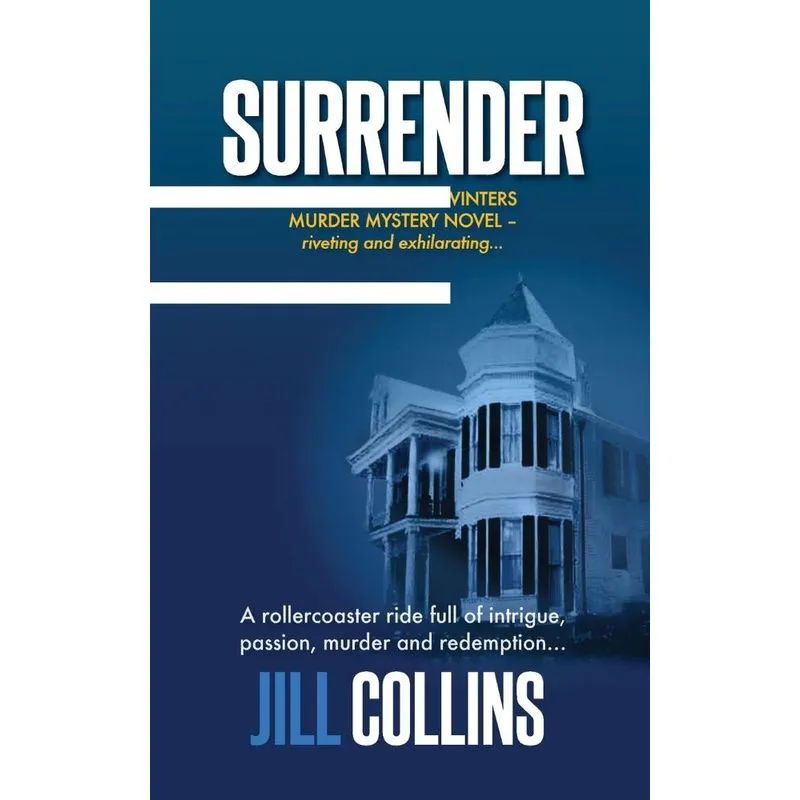 Surrender